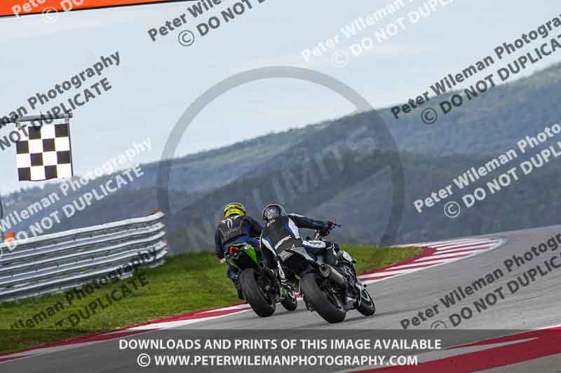 May 2023;motorbikes;no limits;peter wileman photography;portimao;portugal;trackday digital images